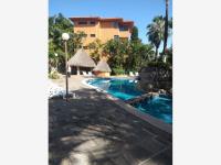 Departamento en venta en Poblado Acapatzingo, Cuernavaca — foto 3 de 17