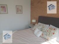 Casa en venta en San Andres Atenco, Tlalnepantla de Baz — foto 2 de 4