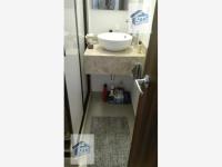 Casa en venta en San Andres Atenco, Tlalnepantla de Baz — foto 3 de 4