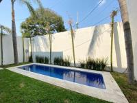Casa en venta en Jardines de Delicias, Cuernavaca, Morelos