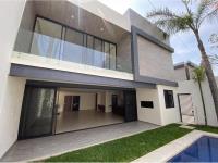 Casa en venta en Jardines de Delicias, Cuernavaca — foto 2 de 18