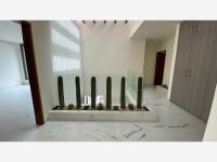 Casa en venta en Jardines de Delicias, Cuernavaca — foto 3 de 18