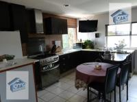 Casa en renta en 14 de Diciembre, Atizapán de Zaragoza — foto 2 de 5