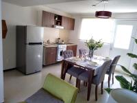 Casa en venta en La Florida, Otzolotepec — foto 3 de 14