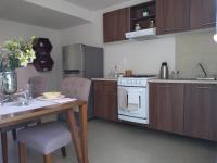 Casa en venta en La Florida, Otzolotepec — foto 2 de 14