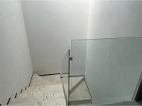 Casa en venta en Bosque Monarca, Morelia — foto 3 de 22