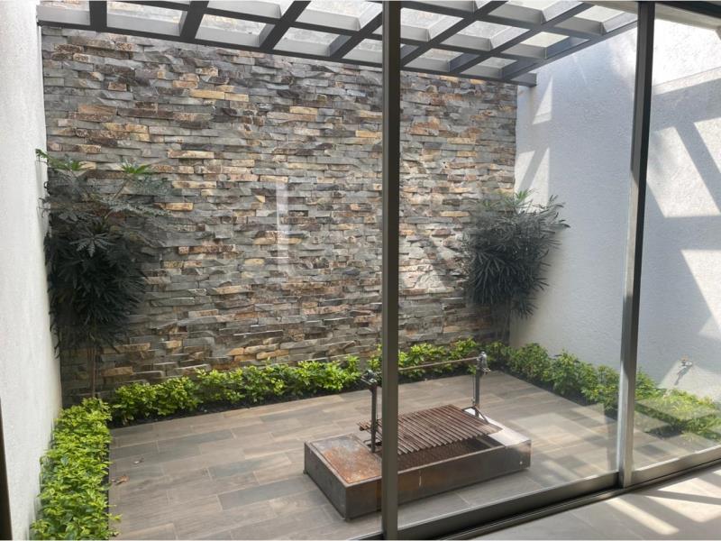 Casa en venta en Bosque Monarca, Morelia — foto 1 de 22