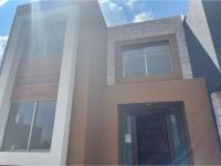 Casa en venta en Bosque Monarca, Morelia — foto 2 de 22