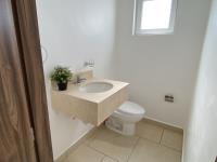 Casa en venta en Los Almendros, Torreón — foto 2 de 31
