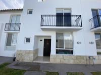 Casa en venta en Los Almendros, Torreón — foto 2 de 37