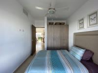 Casa en venta en Los Almendros, Torreón — foto 3 de 37