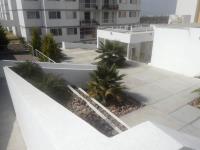 Departamento en venta en San Agustín, Corregidora — foto 2 de 17