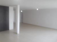 Departamento en venta en San Agustín, Corregidora — foto 3 de 17