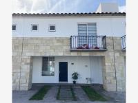 Casa en venta en Los Almendros, Torreón, Coahuila de Zaragoza Casa en venta en Los Almendros, Torreón, Coahuila de Zaragoza