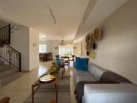 Casa en venta en Los Almendros, Torreón — foto 2 de 36