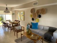 Casa en venta en Los Almendros, Torreón — foto 3 de 36