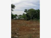 Terreno en venta en Baca, Baca — foto 2 de 4