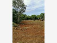 Terreno en venta en Baca, Baca — foto 3 de 4
