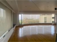 Departamento en venta en Lomas de Vista Hermosa, Cuajimalpa de Morelos — foto 2 de 17