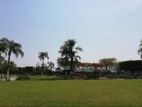 Casa en venta en Kloster Sumiya, Jiutepec — foto 2 de 18