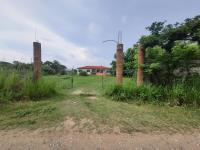 Casa en venta en Ejido Villa Cuahutemoc, Pueblo Viejo — foto 2 de 35