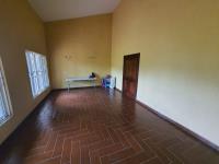 Casa en venta en Ejido Villa Cuahutemoc, Pueblo Viejo — foto 3 de 35