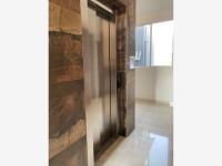 Departamento en venta en Santa Fe Centro Ciudad, Álvaro Obregón — foto 3 de 28