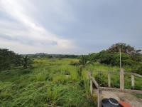 Terreno en venta en Ejido Villa Cuahutemoc, Pueblo Viejo — foto 3 de 36
