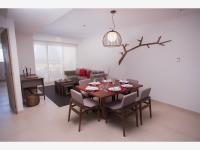 Departamento en venta en Zona Hotelera, Benito Juárez — foto 3 de 47