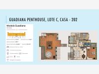 Casa en venta en San Miguel de Allende Centro, San Miguel de Allende — foto 3 de 6