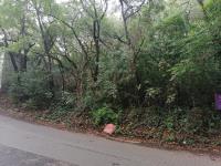 Terreno en Valle de San Ángel Sect Español, San Pedro Garza García, Nuevo León