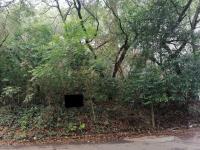Terreno en venta en Valle de San Ángel Sect Español, San Pedro Garza García — foto 2 de 10