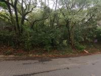 Terreno en venta en Valle de San Ángel Sect Español, San Pedro Garza García — foto 3 de 10