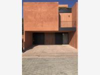 Casa en venta en San Agustin Calvario, San Pedro Cholula, Puebla