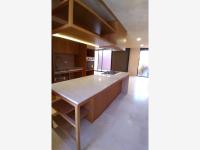 Casa en venta en San Agustin Calvario, San Pedro Cholula — foto 3 de 21