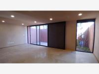 Casa en venta en San Agustin Calvario, San Pedro Cholula — foto 2 de 21