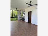 Departamento en renta en Montes de Ame, Mérida — foto 2 de 15