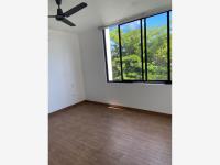 Departamento en renta en Montes de Ame, Mérida — foto 3 de 15