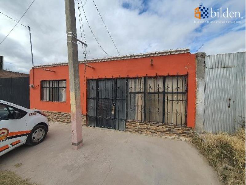 Imagen 1