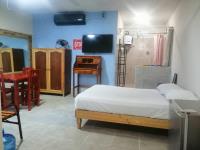 Casa en venta en Emiliano Zapata, Cozumel — foto 2 de 27