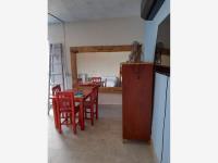 Casa en venta en Emiliano Zapata, Cozumel — foto 3 de 27