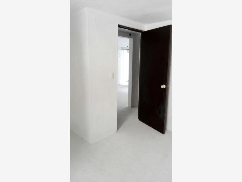 Departamento en venta en Doctores, Cuauhtémoc — foto 1 de 8