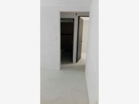 Departamento en venta en Doctores, Cuauhtémoc — foto 2 de 8