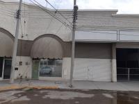 Bodega en renta en Luis Horacio Salinas, Torreón, Coahuila de Zaragoza