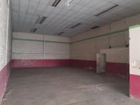 Bodega en renta en Luis Horacio Salinas, Torreón — foto 2 de 3