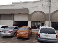Bodega en renta en Luis Horacio Salinas, Torreón — foto 3 de 3