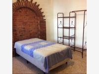Departamento en renta en Rio Balsas, Cuernavaca — foto 2 de 6