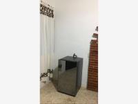 Departamento en renta en Rio Balsas, Cuernavaca — foto 3 de 6
