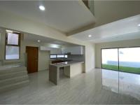 Casa en venta en Las Lomas Residencial, Alvarado — foto 2 de 10