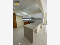 Casa en venta en Las Lomas Residencial, Alvarado — foto 3 de 10